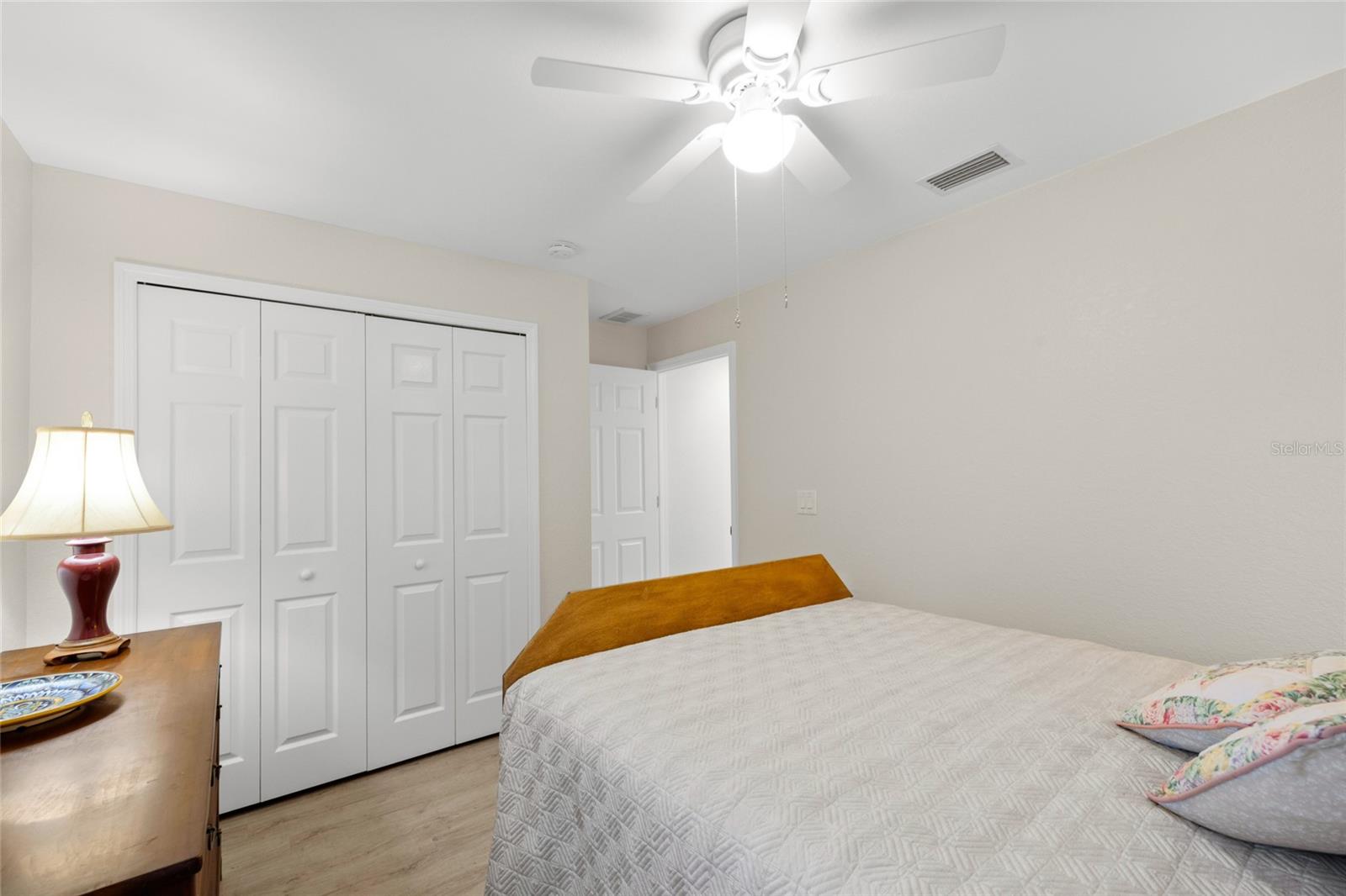 PORT CHARLOTTE SUB 23 - Residential