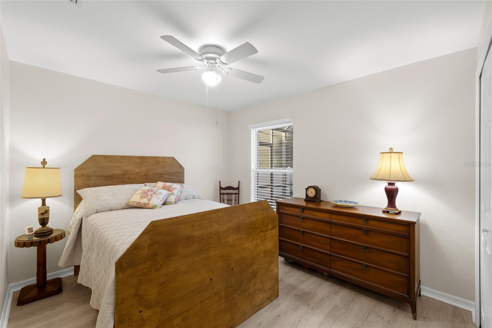 PORT CHARLOTTE SUB 23 - Residential