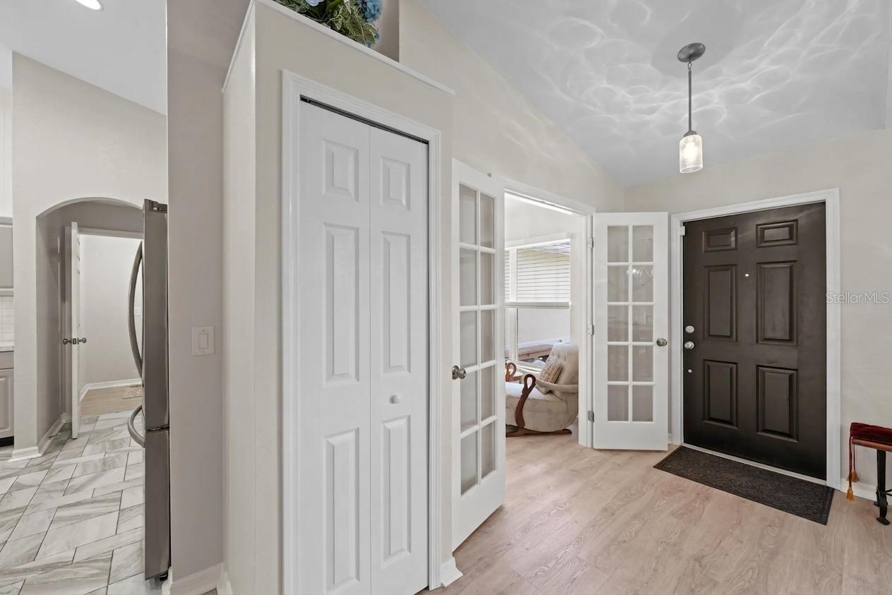 5262 RHAPSODY AVENUE