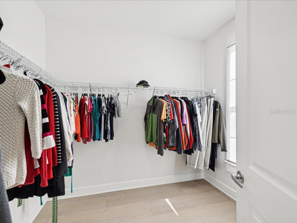 POINSETTIA GARDENS - Residential