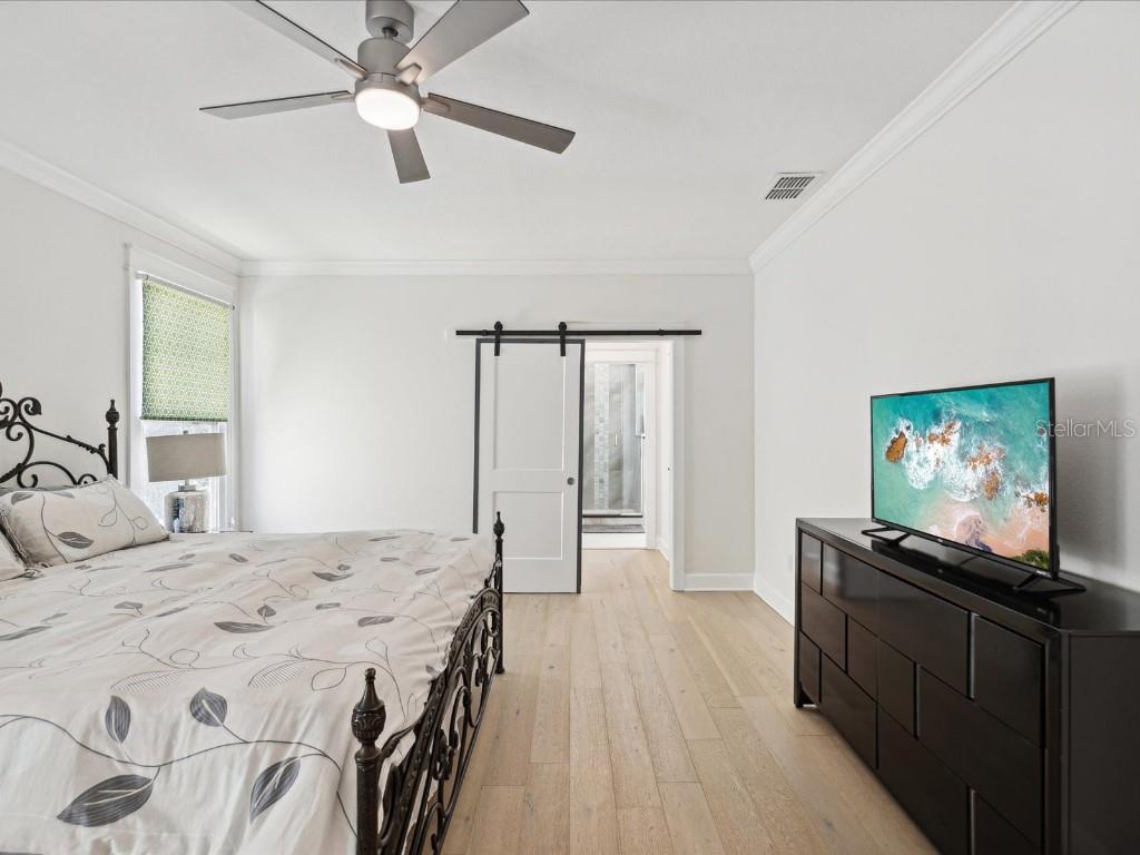 POINSETTIA GARDENS - Residential