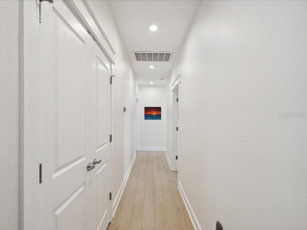 POINSETTIA GARDENS - Residential