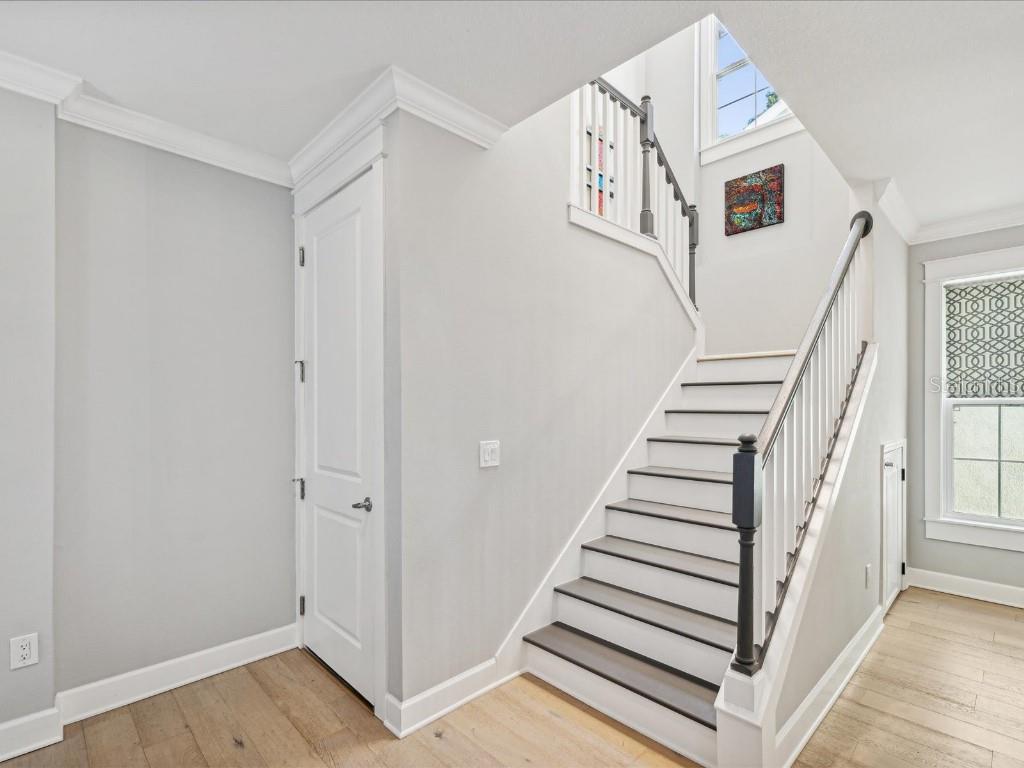 POINSETTIA GARDENS - Residential