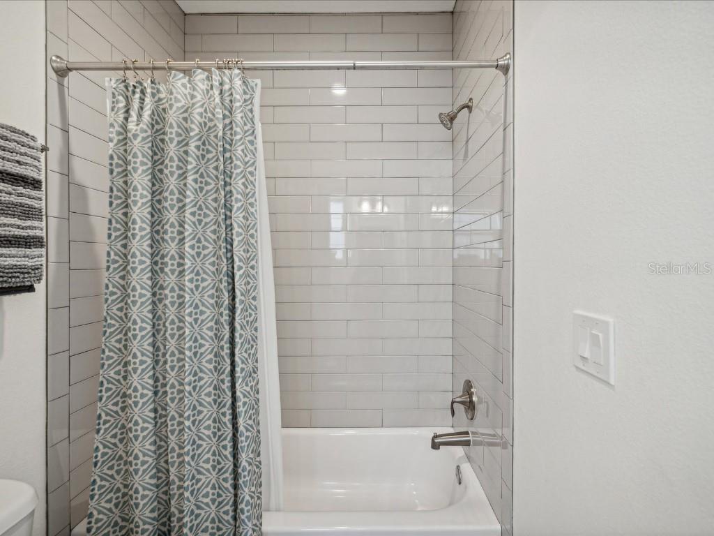 POINSETTIA GARDENS - Residential