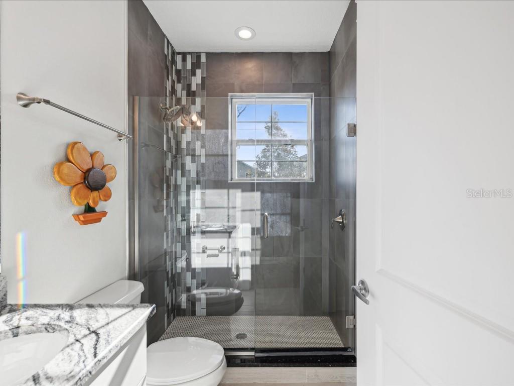 POINSETTIA GARDENS - Residential