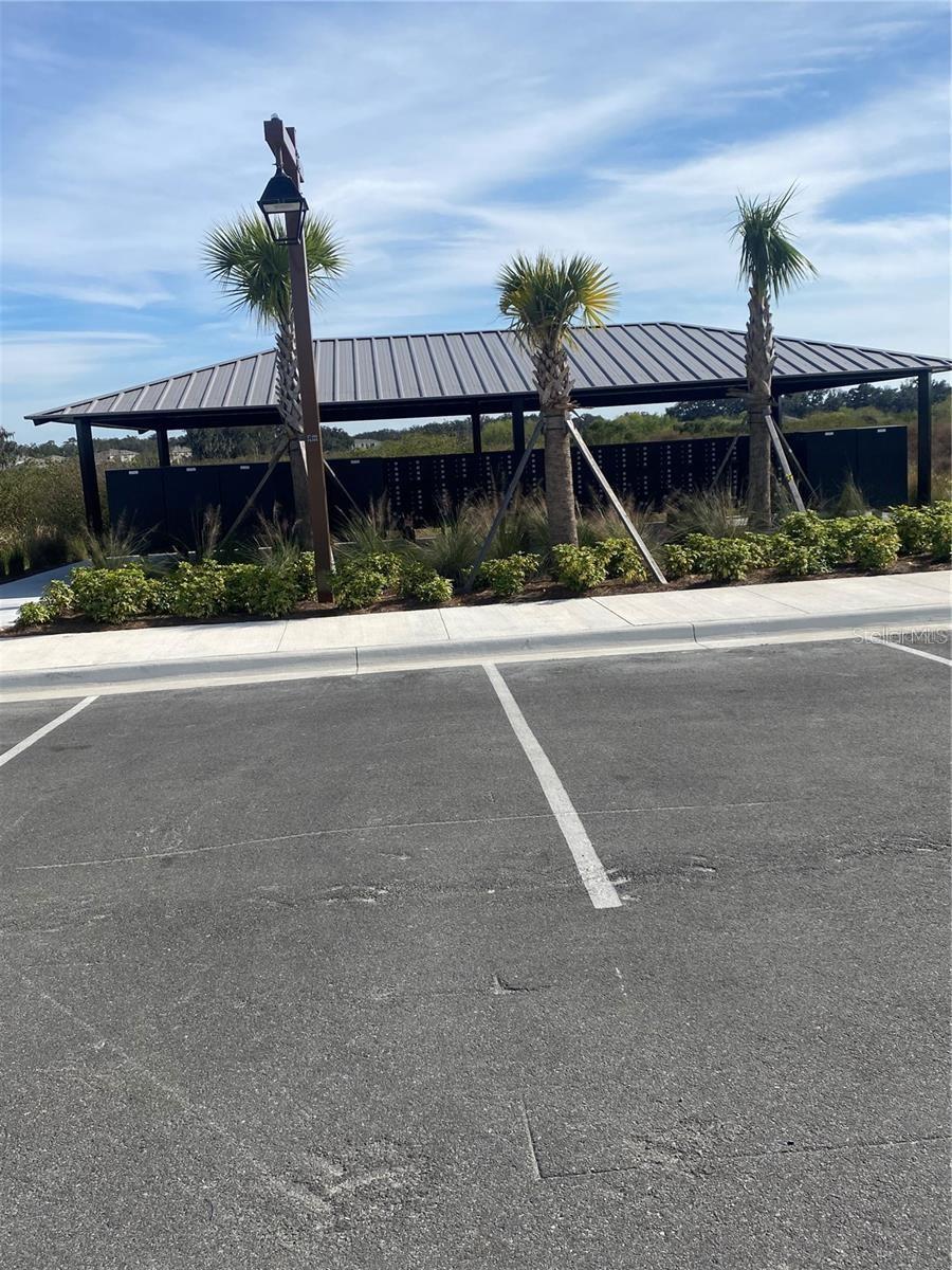 FARM AT VARREA - Residential