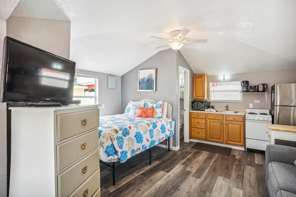 MITCHELLS BEACH REV - Commercial Sale