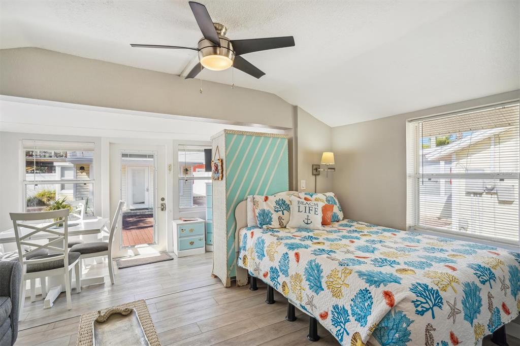 MITCHELLS BEACH REV - Commercial Sale