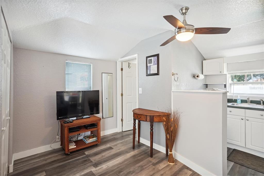 MITCHELLS BEACH REV - Commercial Sale