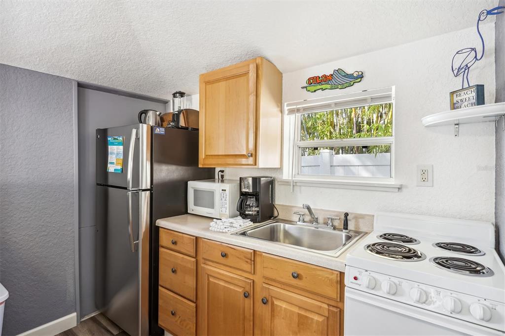 MITCHELLS BEACH REV - Commercial Sale