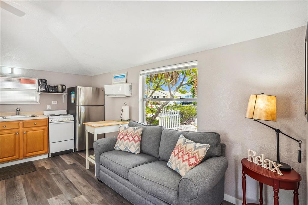 MITCHELLS BEACH REV - Commercial Sale