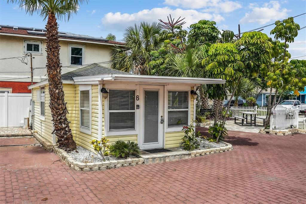 MITCHELLS BEACH REV - Commercial Sale