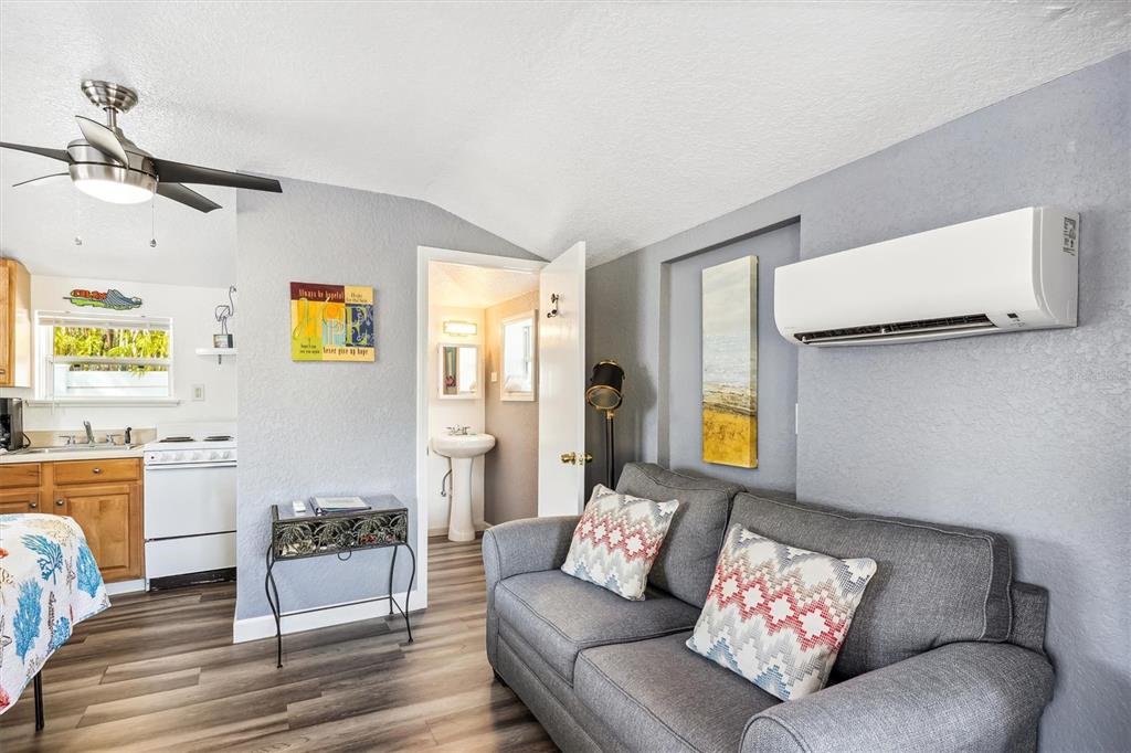 MITCHELLS BEACH REV - Commercial Sale