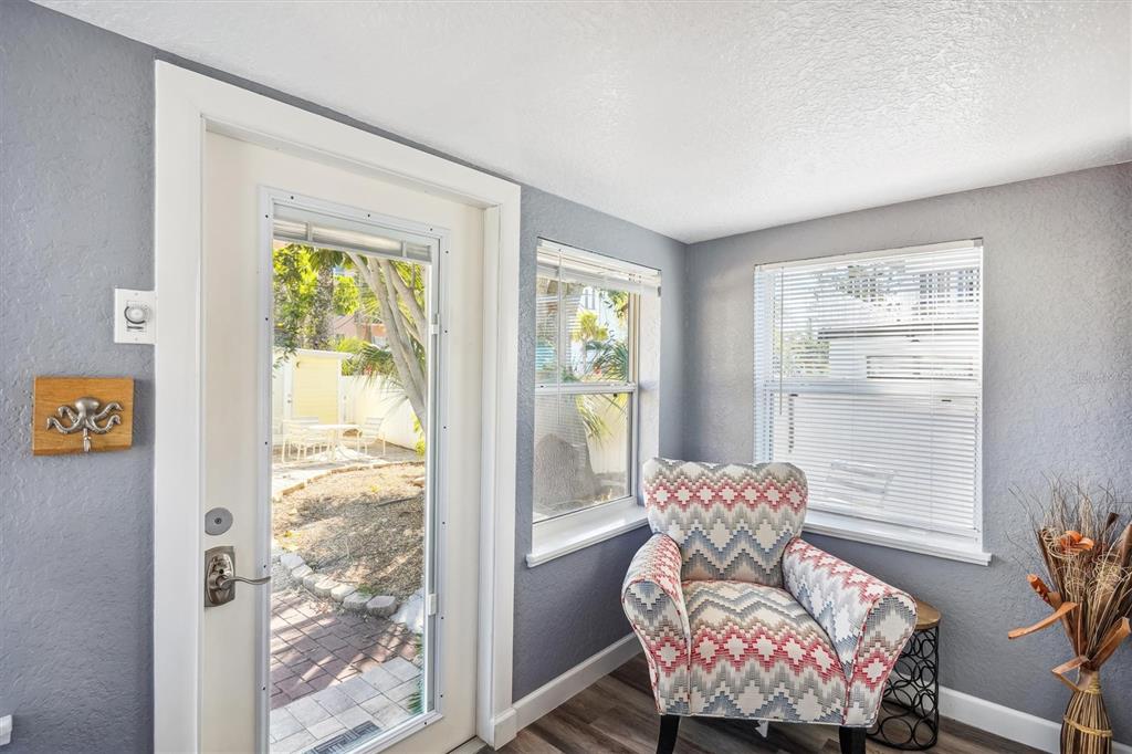 MITCHELLS BEACH REV - Commercial Sale