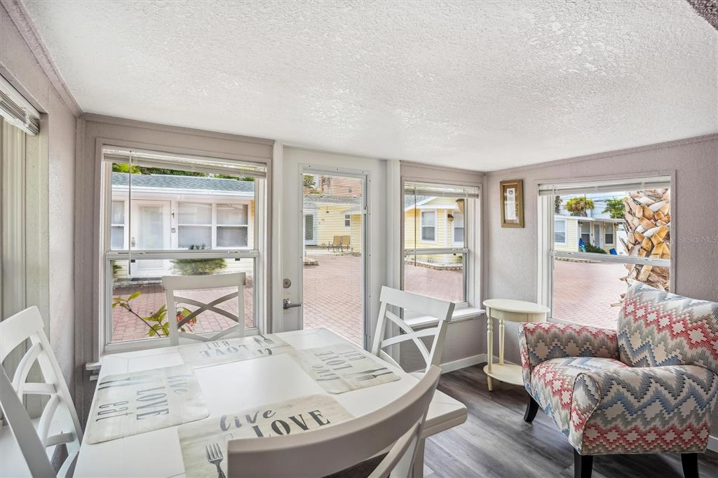 MITCHELLS BEACH REV - Commercial Sale