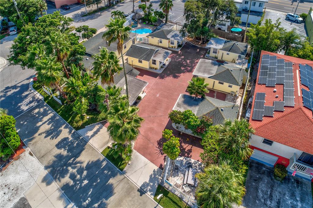 MITCHELLS BEACH REV - Commercial Sale