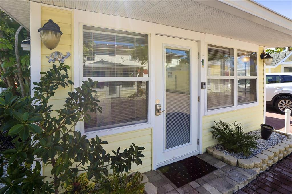 MITCHELLS BEACH REV - Commercial Sale