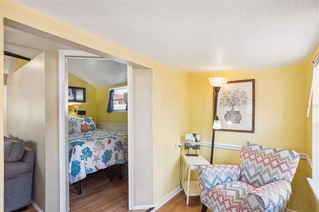 MITCHELLS BEACH REV - Commercial Sale