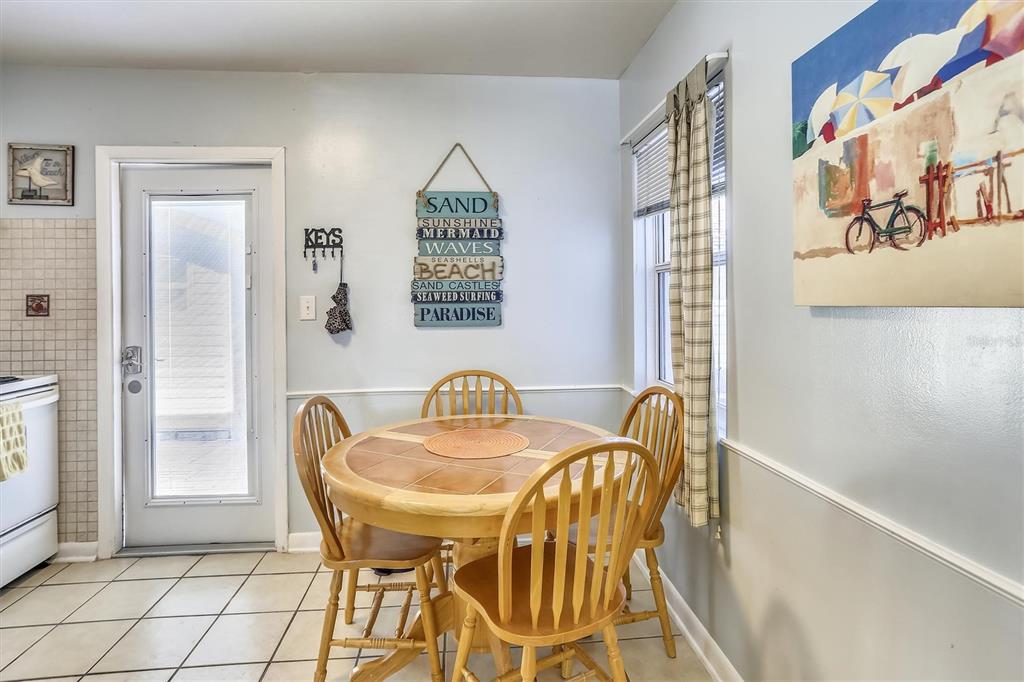 MITCHELLS BEACH REV - Commercial Sale