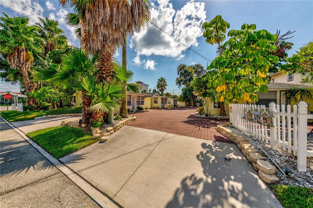 MITCHELLS BEACH REV - Commercial Sale