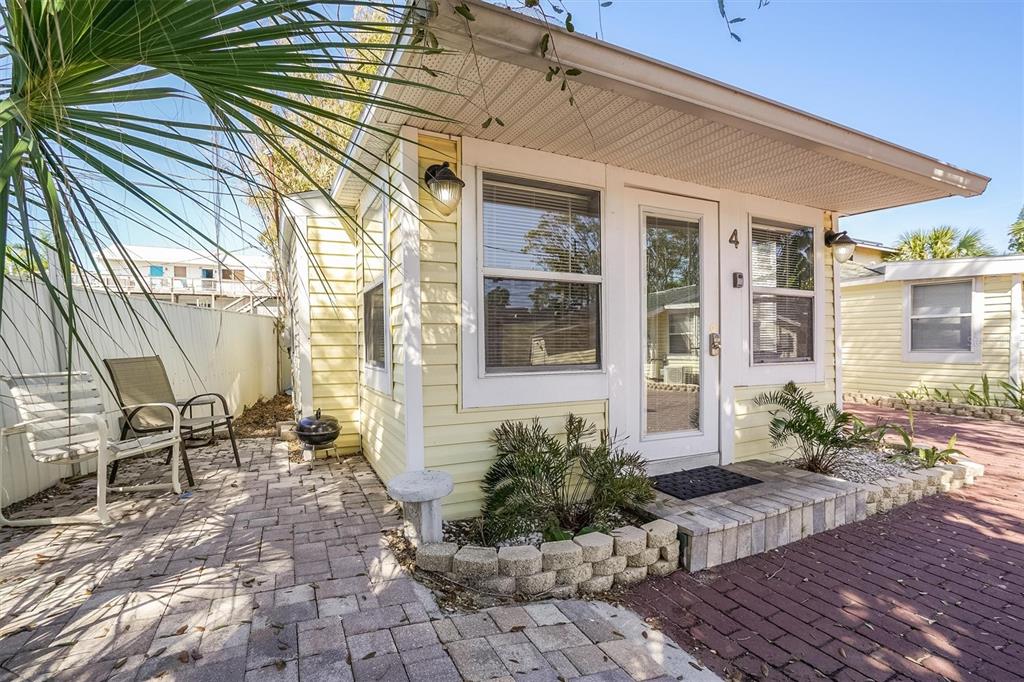 MITCHELLS BEACH REV - Commercial Sale