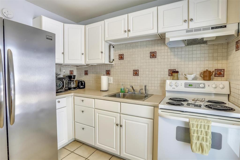 MITCHELLS BEACH REV - Commercial Sale