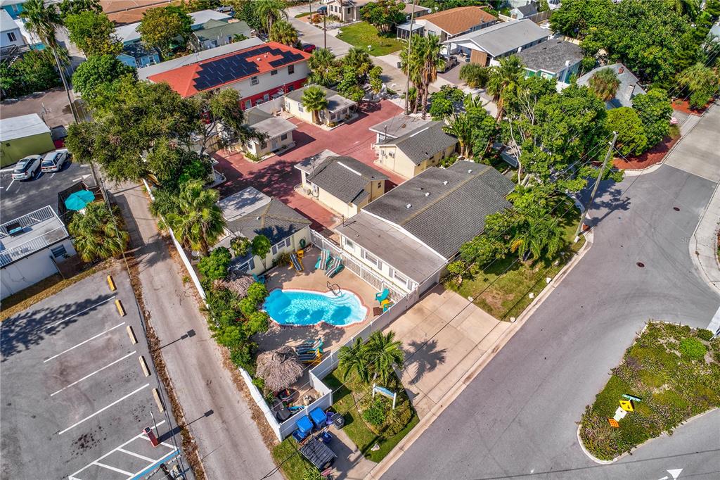 MITCHELLS BEACH REV - Commercial Sale