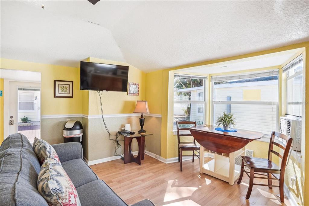 MITCHELLS BEACH REV - Commercial Sale