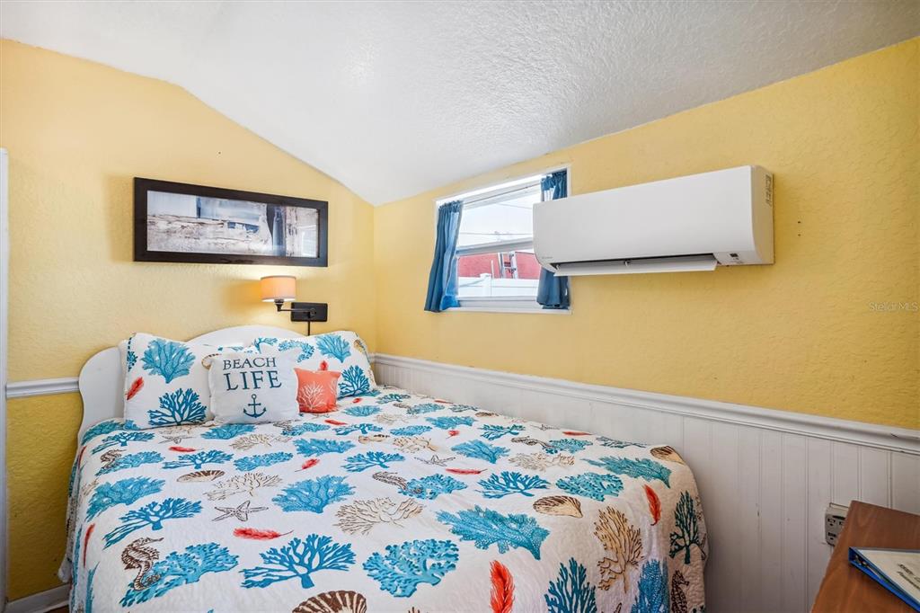 MITCHELLS BEACH REV - Commercial Sale