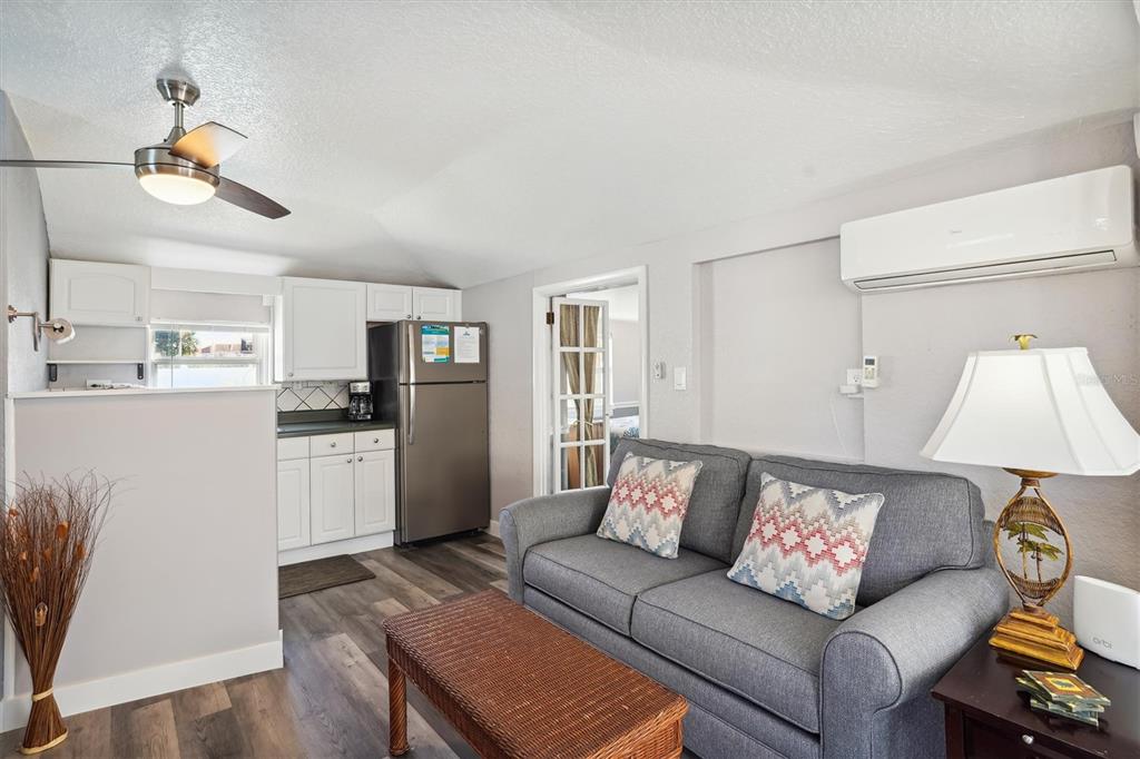 MITCHELLS BEACH REV - Commercial Sale