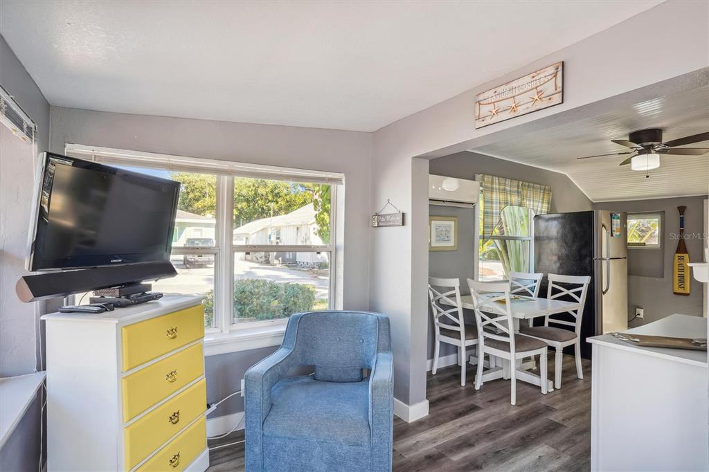 MITCHELLS BEACH REV - Commercial Sale