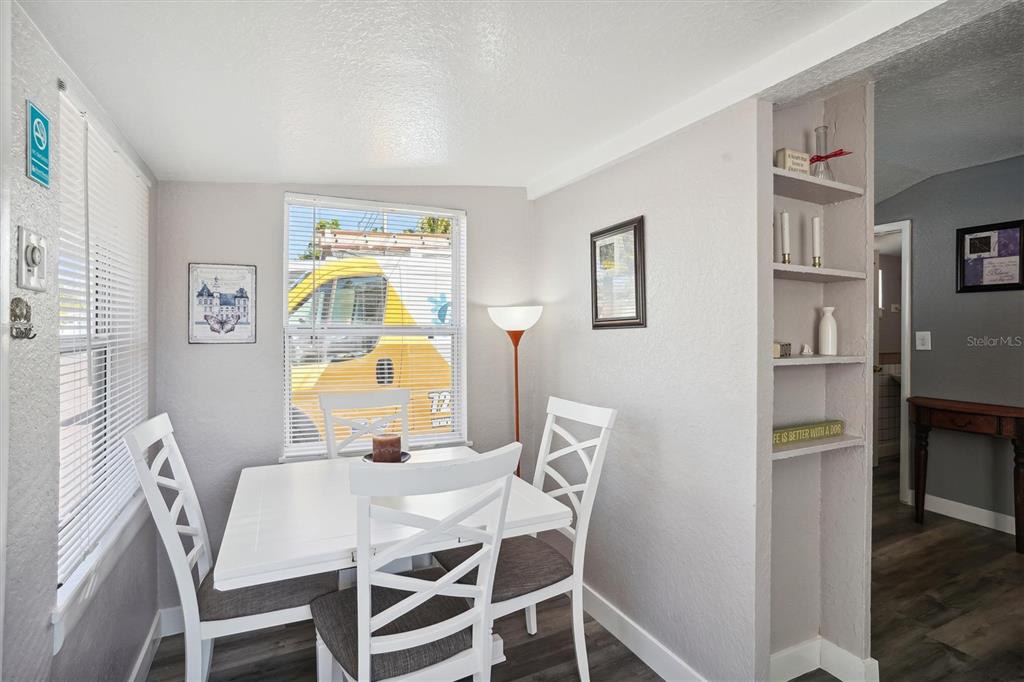 MITCHELLS BEACH REV - Commercial Sale