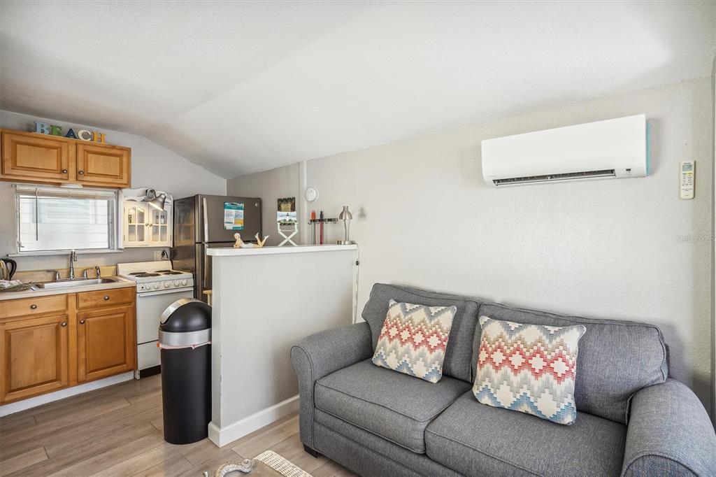 MITCHELLS BEACH REV - Commercial Sale