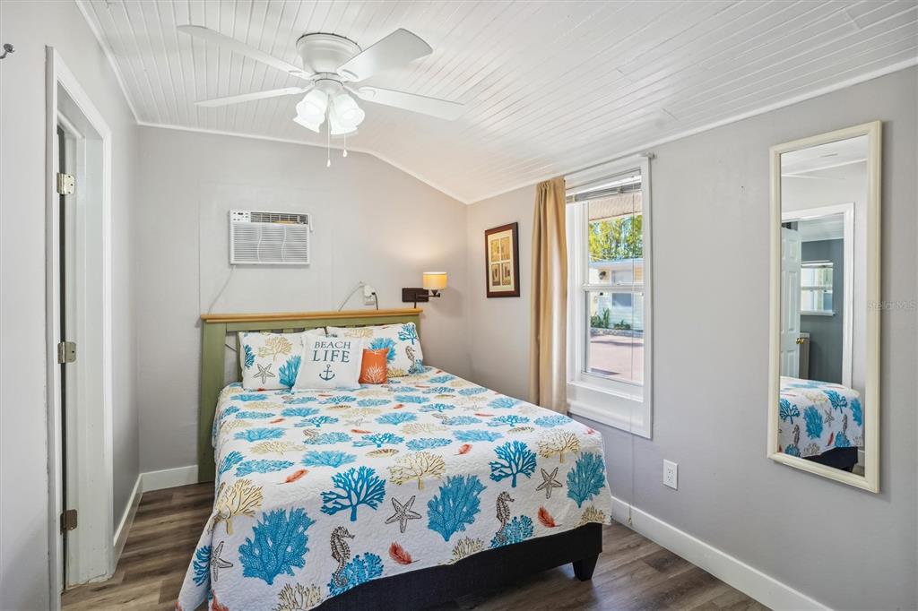 MITCHELLS BEACH REV - Commercial Sale