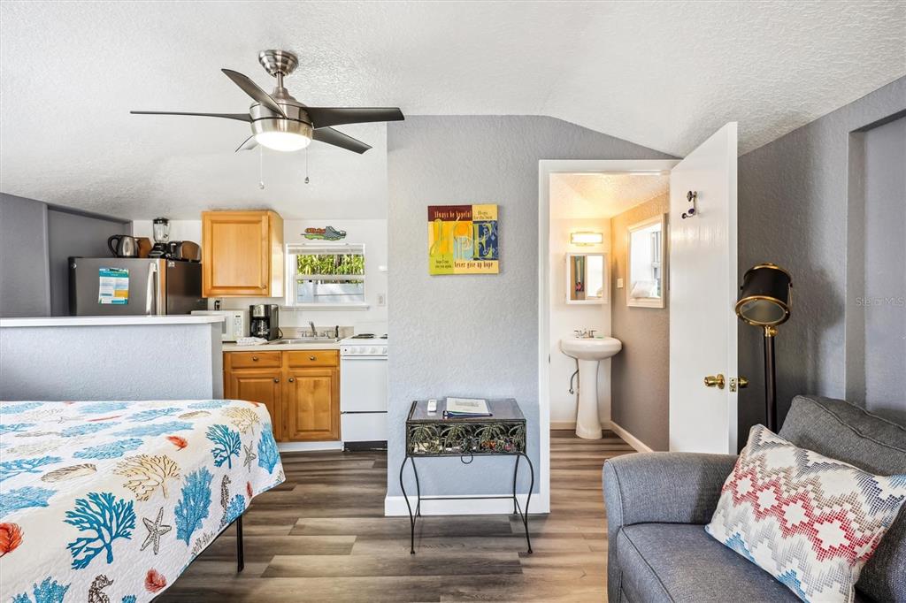 MITCHELLS BEACH REV - Commercial Sale