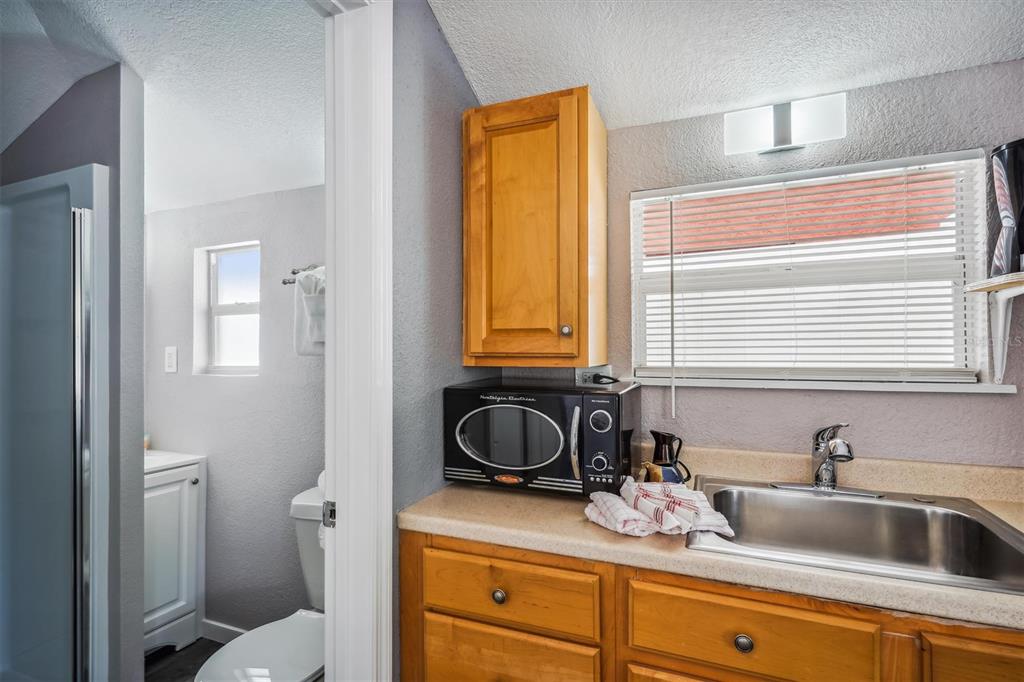 MITCHELLS BEACH REV - Commercial Sale