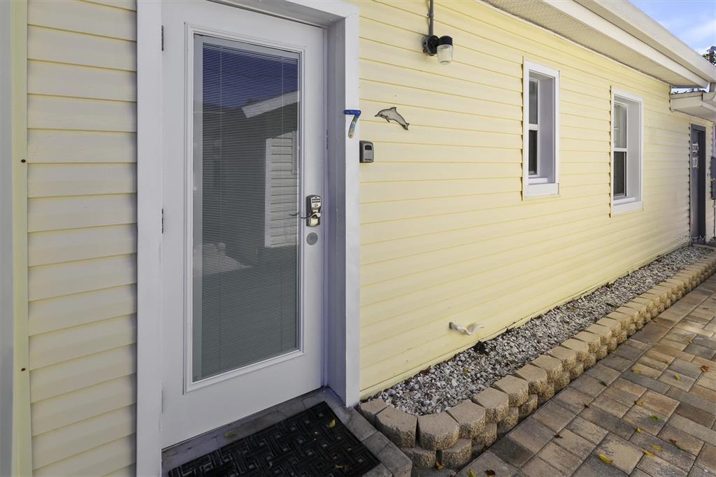 MITCHELLS BEACH REV - Commercial Sale