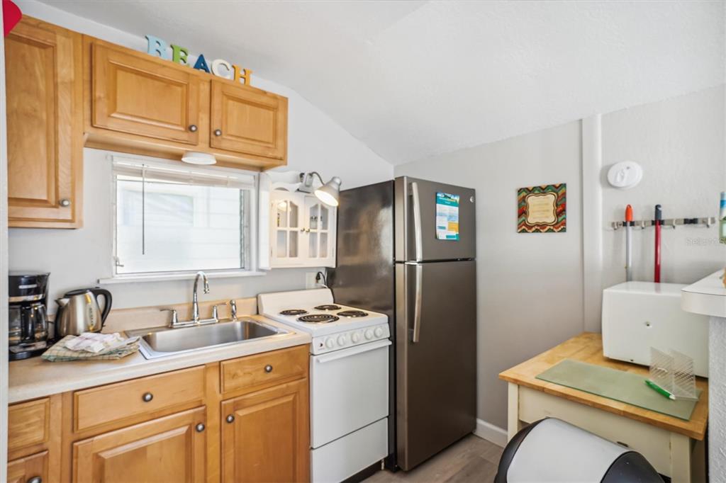 MITCHELLS BEACH REV - Commercial Sale