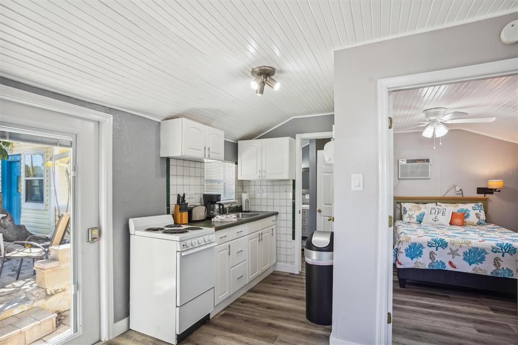 MITCHELLS BEACH REV - Commercial Sale