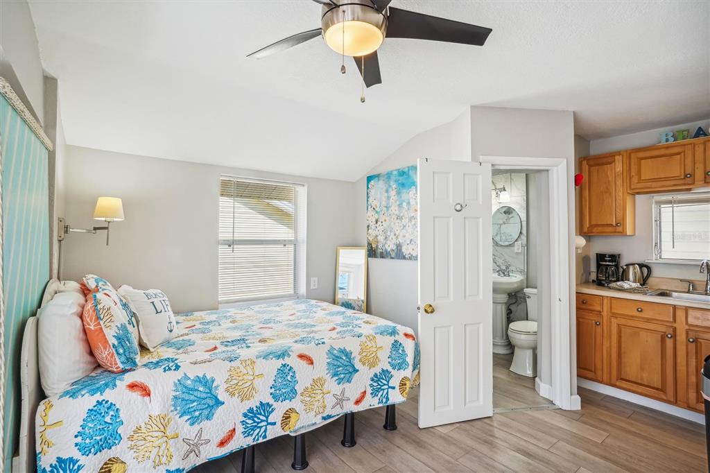 MITCHELLS BEACH REV - Commercial Sale