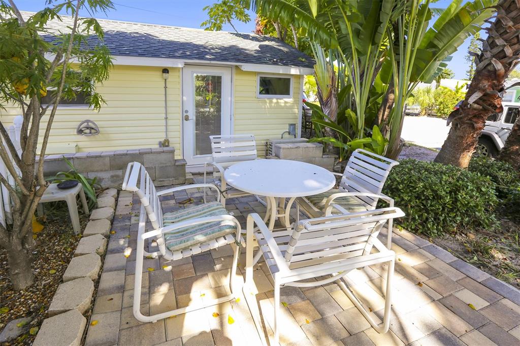 MITCHELLS BEACH REV - Commercial Sale