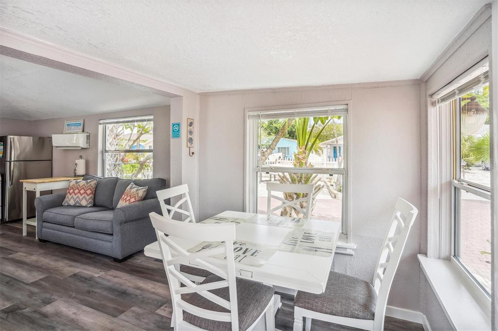 MITCHELLS BEACH REV - Commercial Sale