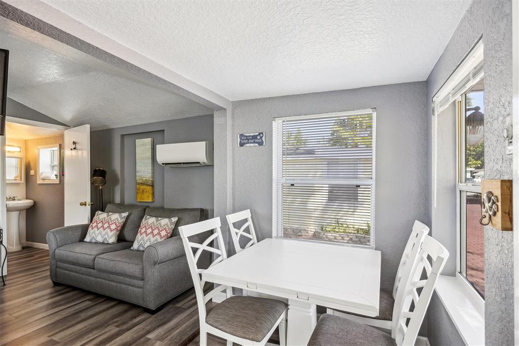 MITCHELLS BEACH REV - Commercial Sale