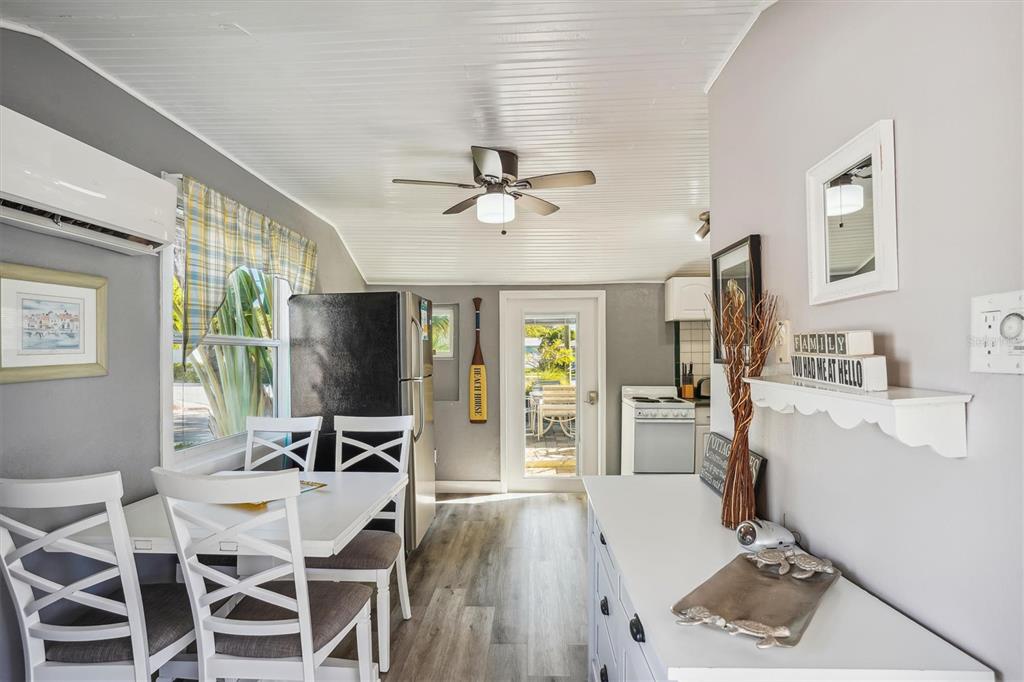 MITCHELLS BEACH REV - Commercial Sale