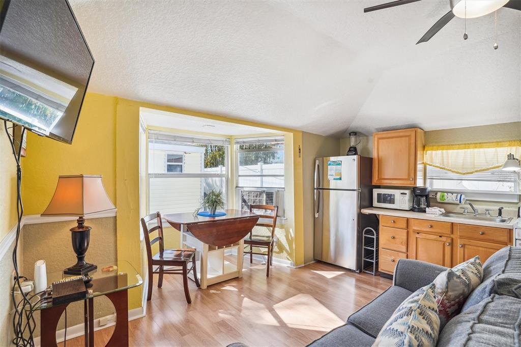 MITCHELLS BEACH REV - Commercial Sale