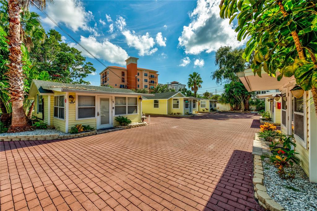 MITCHELLS BEACH REV - Commercial Sale