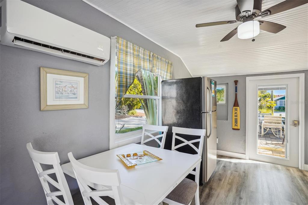 MITCHELLS BEACH REV - Commercial Sale