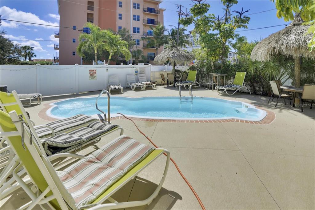 MITCHELLS BEACH REV - Commercial Sale