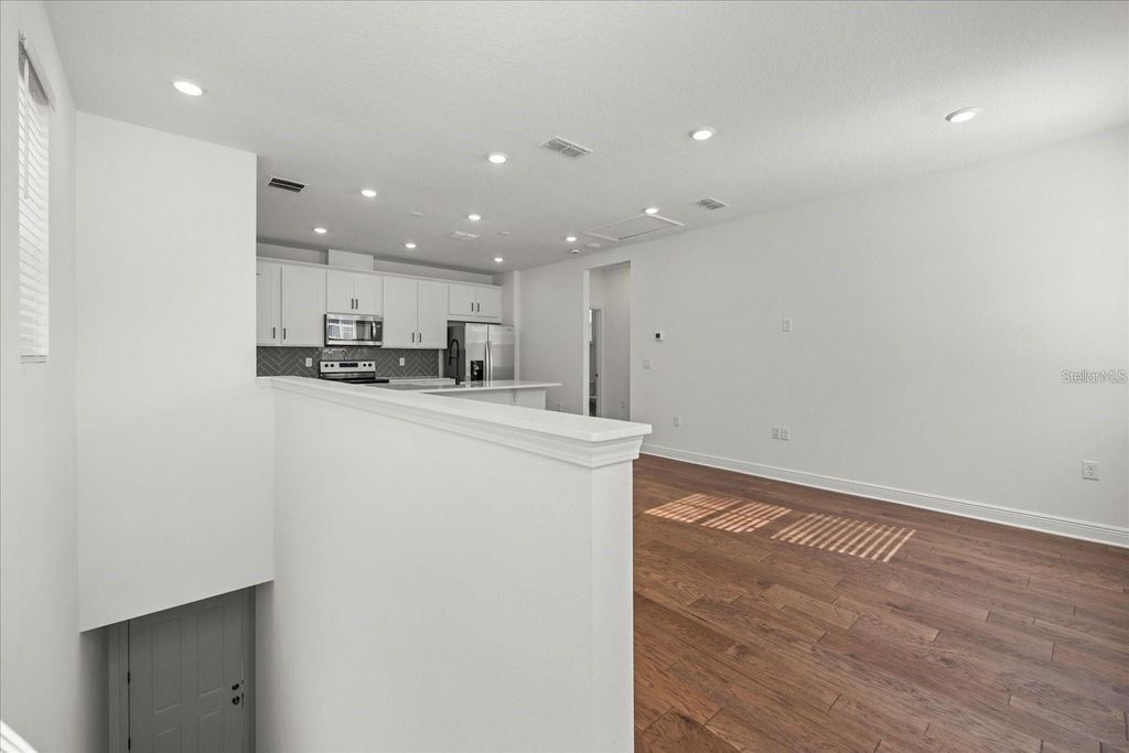 Photo of 10032 Hulse Alley, Orlando, FL 32827 (MLS # O6402207)