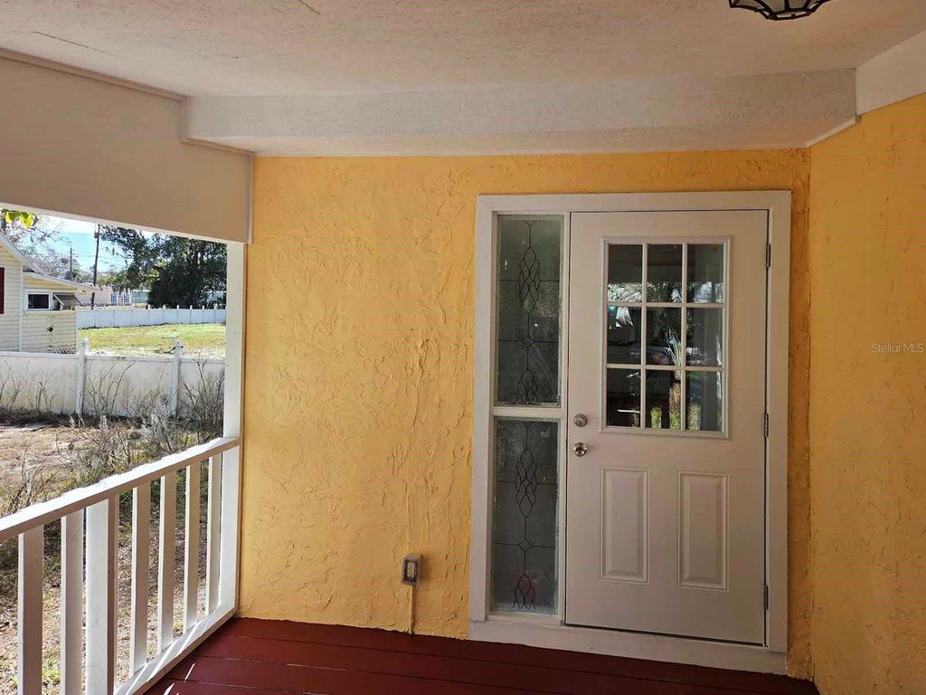 Photo of 103 Beech Street, East Palatka, FL 32131 (MLS # FC315552)